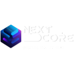 NextCore: Digital Solutions